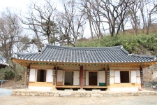 갑사