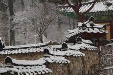 갑사