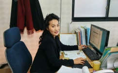 정여사공인중개사사무소