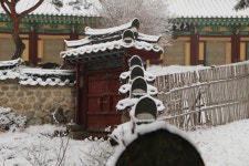 갑사