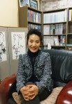 정여사공인중개사사무소