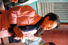 갑사