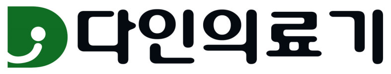 다인의료기