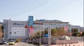 카페 아리 사림점