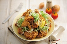 꼭꼬닭치맥
