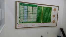 갓매쓰수학학원