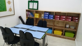 갓매쓰수학학원