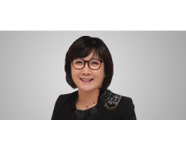 잠실 김세빈공인중개사사무소