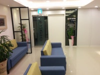 하나로내과의원