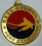 삼원상사