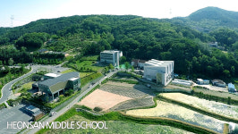 비엔지