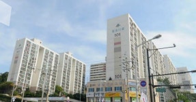 예인공인중개사사무소