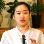 박진여전생연구소