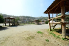 연미향마을캠핑장