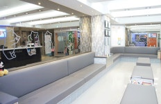 튼튼소아청소년과의원