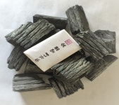 씨엘무역