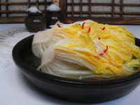 빛채울