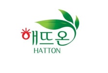 거산