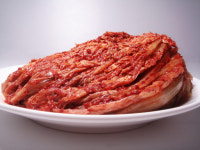 빛채울