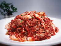 빛채울