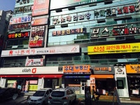 텐텐동전노래연습장