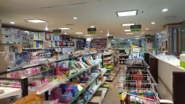모든오피스 서대문점
