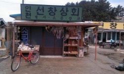 선창민박
