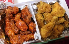 또래오래 오산운암점