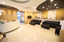 더바른플란트치과의원