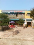 차오불쭈꾸미