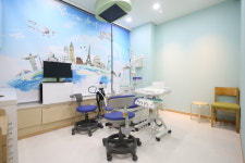 서울진접소아치과의원