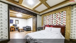 첼로모텔