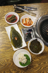 반갑다 하대포