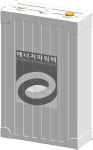 (주)진명파워텍 | 에너지파워텍