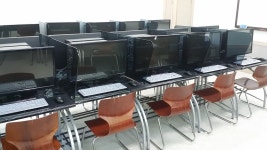 거성컴퓨터전산회계학원