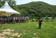 도기파파반려견학교
