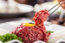 치악산한우타운