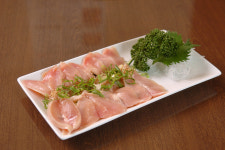 보름달한우정육점식당