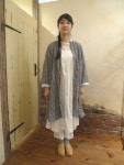 지엠디코리아
