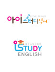 아이스터디영어학원