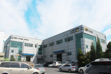 라컴텍