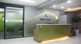 목동전문가그룹학원