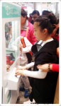 게임조이