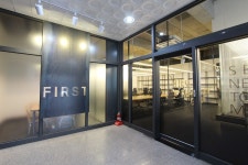 퍼스트부동산중개법인