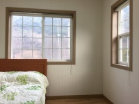 나무이야기 펜션 리솜 포레스트