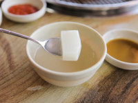 산촌식당