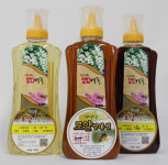 꿀향기퍼지는 로얄양봉원