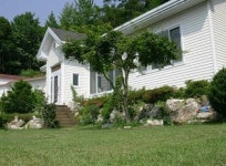 게스트하우스 류