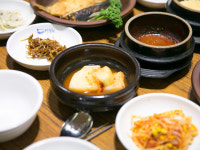 산들해반포