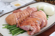 조은집